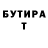 БУТИРАТ 99% GoroGorito