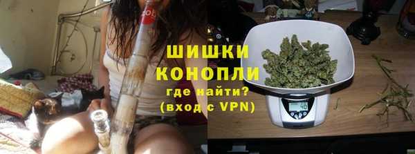 Альфа ПВП Корсаков