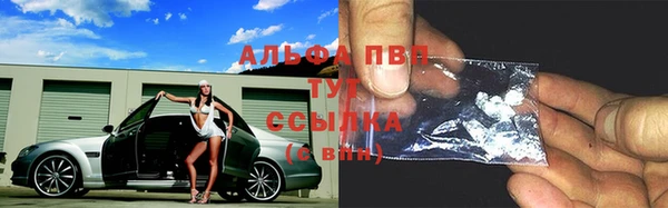 Альфа ПВП Корсаков