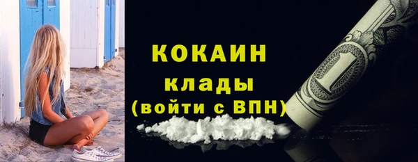 Альфа ПВП Корсаков