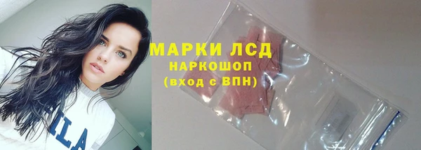 Альфа ПВП Корсаков