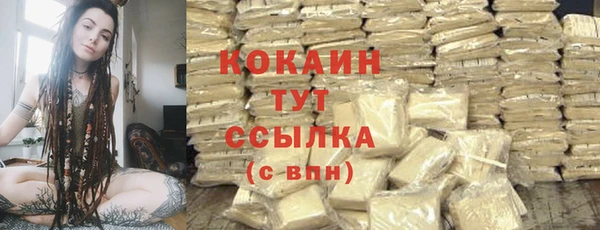 Альфа ПВП Корсаков