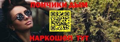 хмурый Абакан