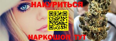 хмурый Абакан