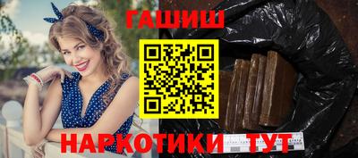 хмурый Абакан