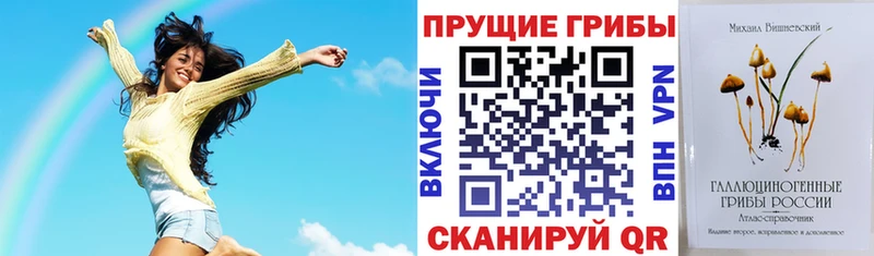 мега маркетплейс Реж Галлюциногенные грибы мухоморы
