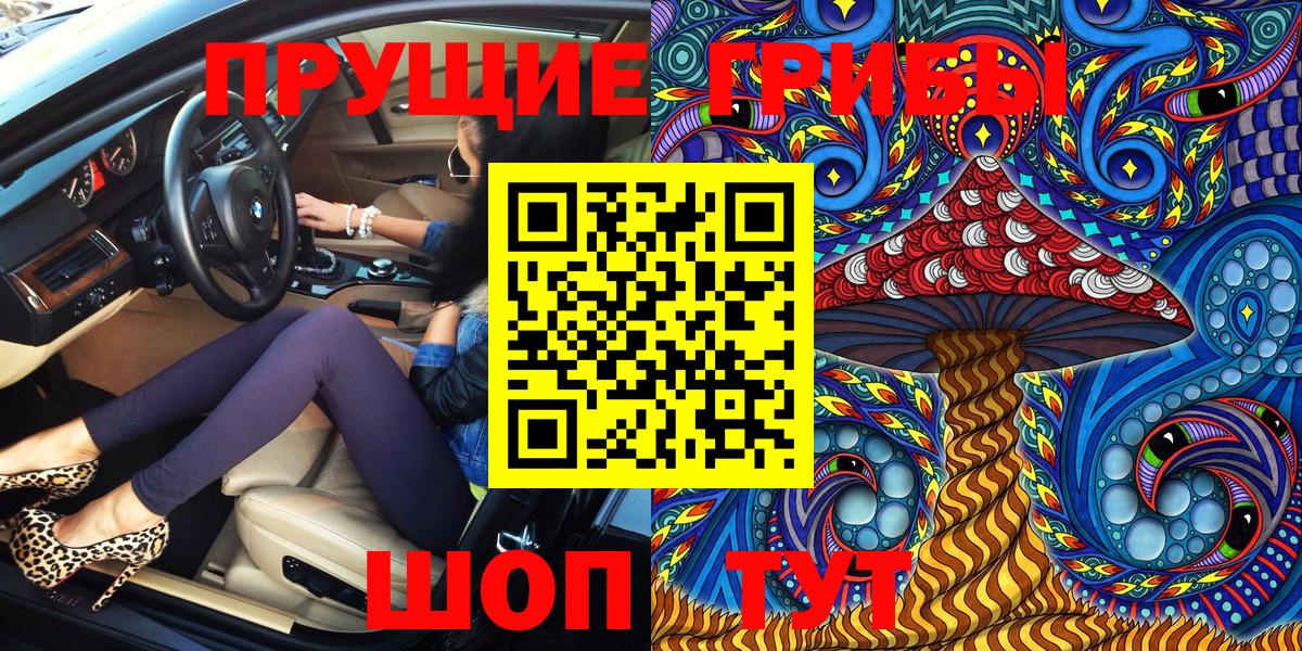 Псилоцибиновые грибы Cubensis Реж