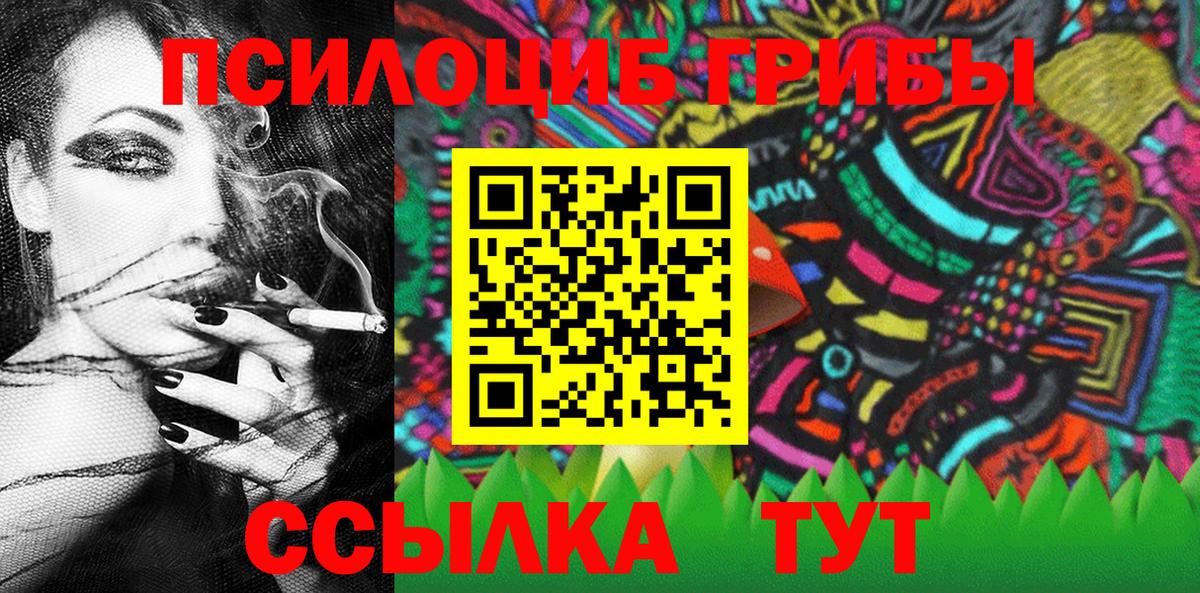 Псилоцибиновые грибы GOLDEN TEACHER Реж